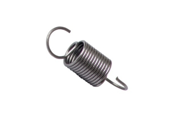 MINOLTA BIZHUB 200 TENSION...