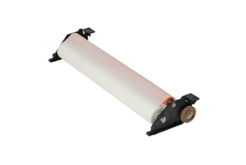 MINOLTA BIZHUB 600 WEB UNIT...