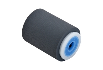 MINOLTA 7155 UNITE ROUL....