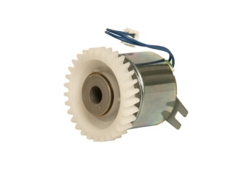 MINOLTA BIZHUB 600...