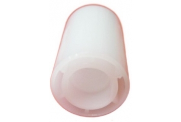 MINOLTA 7020 MANUAL FEED...