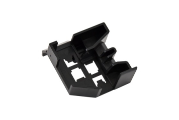 MINOLTA BIZHUB 223 SENSOR...