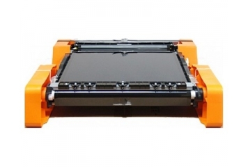 MINOLTA BIZHUB 754E IMAG....