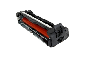 MINOLTA BIZHUB 754E FUS....