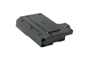 SHARP MX-M364N BOITE RECUP....