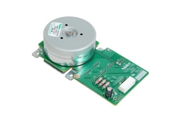 MINOLTA BIZHUB C203...