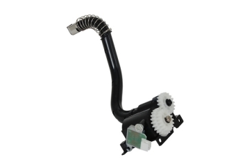 RICOH SP C430DN TONER...