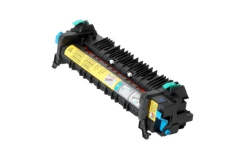 MINOLTA BIZHUB C25 UNITE...