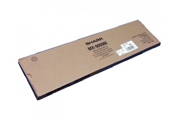 SHARP MX-M904 MAIN CHARGER...