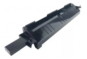 MINOLTA CONVEYANCE GUIDE...