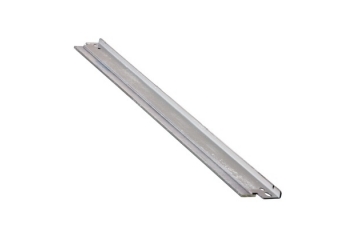 TOSHIBA E-ST 232 RACLETTE...