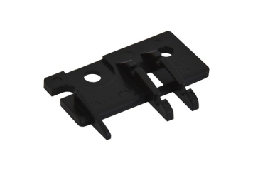 TOSHIBA 6LA79615000 HOLDER...