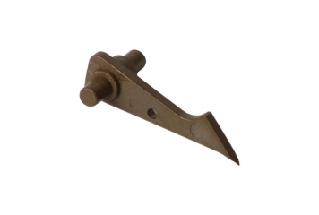 TOSHIBA E-ST 163 KIT DOIGTS...