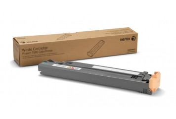 XEROX PHASER 7500DN BOITE...