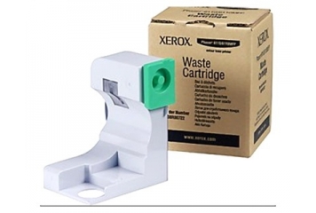 XEROX PHASER 6110 BOITE...