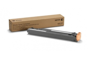 XEROX WC 7425 BOITE RECUP....