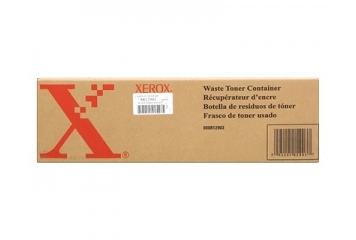XEROX WC 7328 BOITE RECUP....