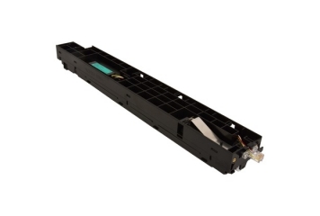 RICOH AF MP 2352SP CASE...