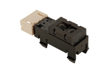 RICOH AF MP C2000 PAPER...