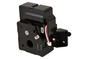 RICOH AF MP C4000 DC MOTOR...