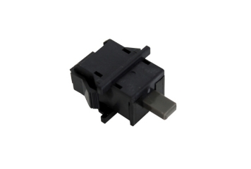 RICOH AF 3228C PUSH SWITCH...