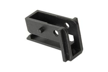 RICOH AF 1013 FUSER HOLDER...