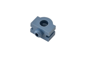 RICOH AF MP 4000 BUSHING...