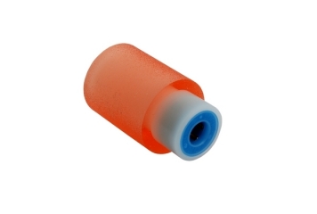 RICOH AF 2228C ROULEAU...