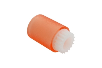 RICOH MP C2800 RULLO PRESA...