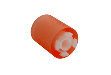 RICOH AF 2228C ROULEAU...