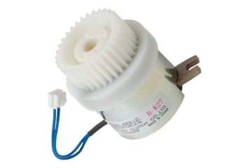 RICOH MP C2800 MAGNETIC...