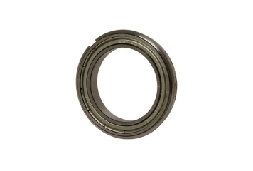 RICOH MP 4000 FUSER ROLLER...