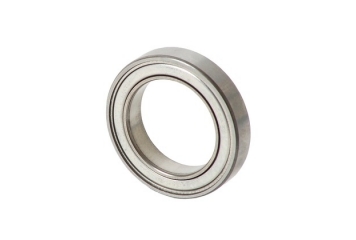 RICOH MP C4000 BALL BEARING...