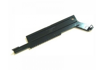 RICOH D158-2578 RACK BASE...