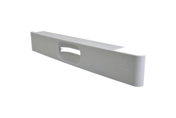 RICOH AF MP C3003 CAISSE...