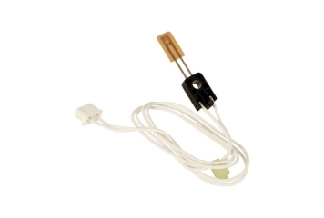 RICOH AFICIO MP C3002...