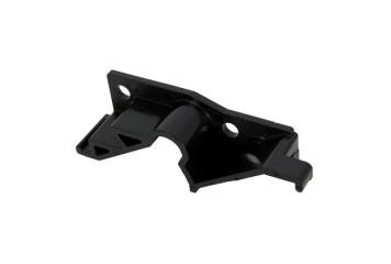 RICOH MP C3001 REAR...