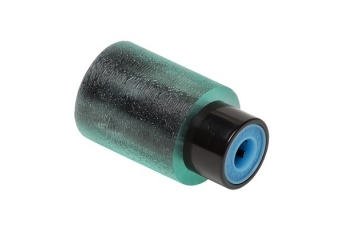 RICOH MP C3003 ROULEAU...