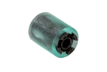 RICOH MP C3003 ROULEAU...