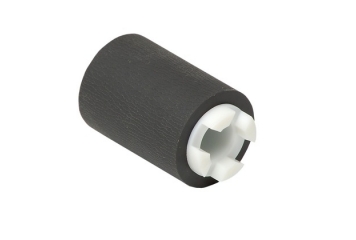 RICOH MP C3003 ROULEAU...