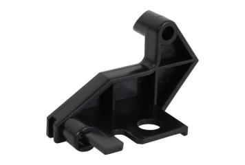 RICOH AF MP C305SPF PAPER...