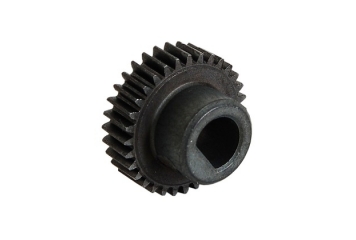 RICOH AFICIO MP 4000 GEAR...