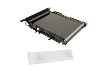 RICOH AF SP C811DN COURROIE...