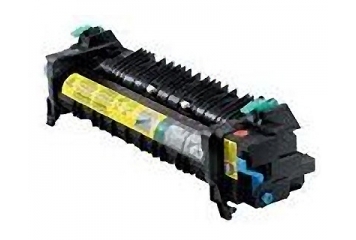 MINOLTA BIZHUB C3100P UNITE...