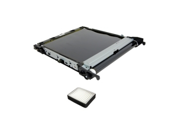 MINOLTA BIZ C3350 UNITE...