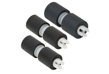 XEROX WC 5632 KIT ALIMENT....