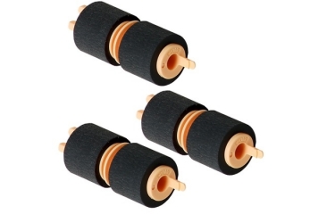 XEROX WC 5325 FEED ROLLER...