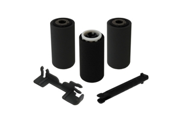 XEROX WC 7525 DADF FEED...