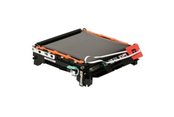 XEROX PHASER 6180 UNITE'...