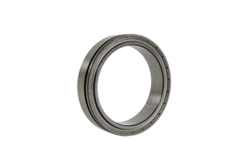 RICOH MP 301SPF ROULEMENT A...